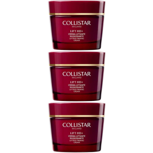 Cerca Prezzi di collistar lift hd+ crema liftante rassodante 3x50 ml e acquista online