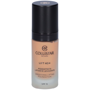 Cerca Prezzi di collistar lift hd+ fondotinta spf15 n. 5n 30 ml ml make up e acquista online