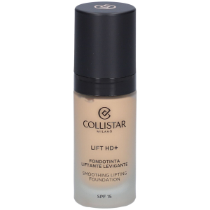 Cerca Prezzi di collistar lift hd+ grundierung 30ml 2g 30 ml make up e acquista online