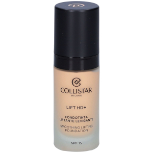 Cerca Prezzi di collistar lift hd+ grundierung 30ml 2n 30 ml make up e acquista online