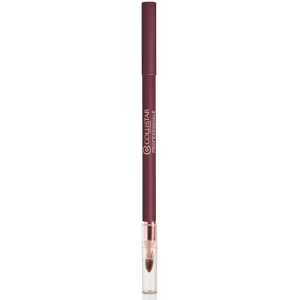 Collistar make up - professionale matita labbra lunga durata 114 warm mauve