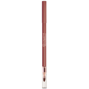 Collistar make up - professionale matita labbra lunga durata 2 terracotta