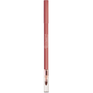 Collistar make up - professionale matita labbra lunga durata 8 rosa cameo