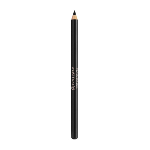 Collistar matita kajal professionale 1 nero 1,2ml collistar