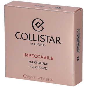 Cerca Prezzi di collistar maxi blush viso lunga tenuta n.03 terracotta, 8 g make u e acquista online