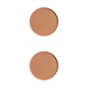 Cerca Prezzi di collistar mediterranea fondotinta compatto solare spf 15 refill 01 elb e acquista online