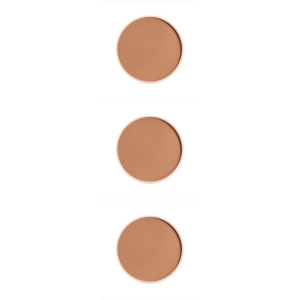 Cerca Prezzi di collistar mediterranea fondotinta compatto solare spf 15 refill 01 elb e acquista online