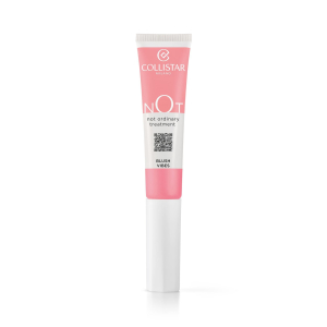 Cerca Prezzi di collistar - not blush vibes - blush fluido n. 01 pink lemonade e acquista online