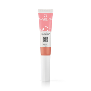 Collistar - not blush vibes - blush fluido n. 03 orange spritz