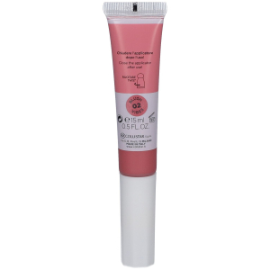 Cerca Prezzi di collistar not blush vibes fluido 02-frozen raspberry 15ml 15 ml e acquista online