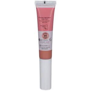 Cerca Prezzi di collistar not blush vibes - liquido multiuso n. 02 raspberry, 15 e acquista online