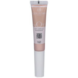 Cerca Prezzi di collistar not glow vibes illuminante fluido 01-luce del mattino 15ml 1 e acquista online