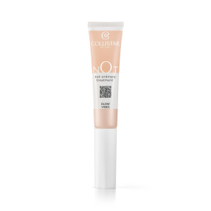 Cerca Prezzi di collistar - not glow vibes - illuminante fluido - n. 1 morning light e acquista online