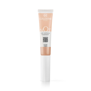 Cerca Prezzi di collistar - not glow vibes - illuminante fluido - n. 2 golden hour e acquista online