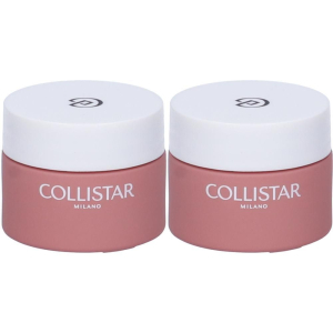 Cerca Prezzi di collistar not maschera burro 2x10 ml e acquista online