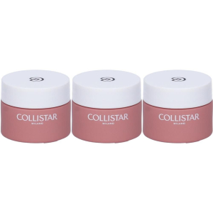Cerca Prezzi di collistar not maschera burro 3x10 ml e acquista online
