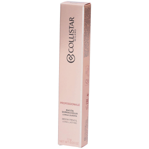 Cerca Prezzi di collistar professionale brauenstift 1 - biondo 1,1 g make up e acquista online