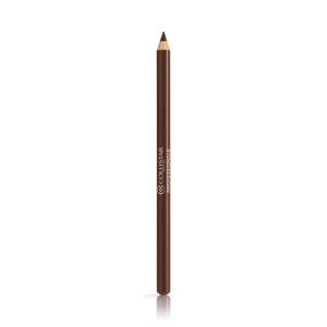 Collistar professionale matita kajal 1,2ml 2 marrone collistar