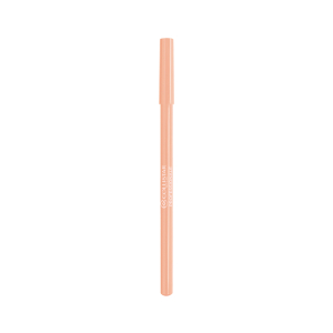 Collistar professionale matita kajal 1,2ml 3 burro collistar