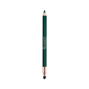 Collistar professionale matita occhi 10 verde metallo collistar