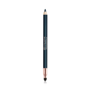 Collistar professionale matita occhi 11 blu metallo collistar