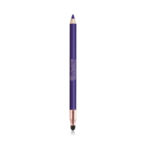 Collistar professionale matita occhi 12 viola metallo collistar