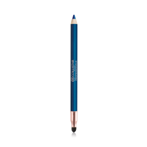Cerca Prezzi di collistar professionale matita occhi 16 blu shangai collistar e acquista online