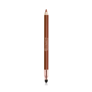 Cerca Prezzi di collistar professionale matita occhi 26 bronzo collistar e acquista online
