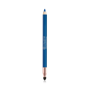 Collistar professionale matita occhi 8 azzurro cobalto collistar