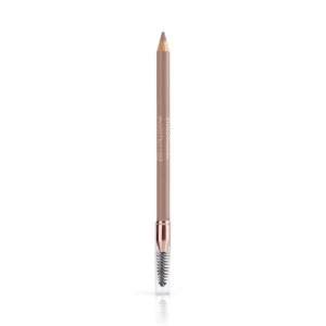 Collistar professionale matita sopracciglia 1,4g 1 biondo collistar