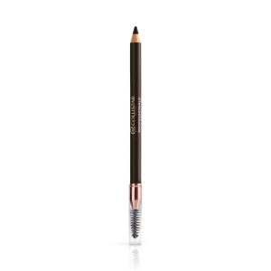 Collistar - professionale - matita sopracciglia n.3 marrone