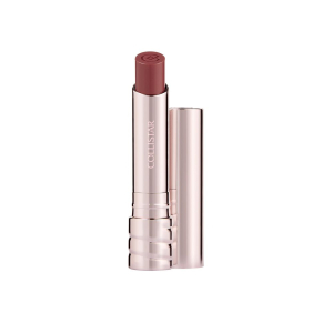 Cerca Prezzi di collistar puro gioiello rossetto luminous trucco labbra tonalità 177 - e acquista online