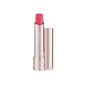 Cerca Prezzi di collistar puro gioiello rossetto luminous trucco labbra tonalità 179 - e acquista online