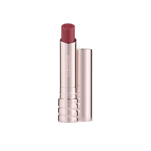 Cerca Prezzi di collistar puro gioiello rossetto luminous trucco labbra tonalità 181 - e acquista online