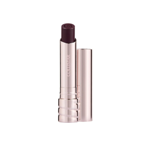 Collistar puro gioiello rossetto luminous trucco labbra tonalitá 184 -