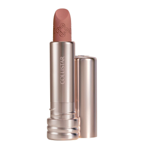 Collistar puro gioiello rossetto velvet 163 opale rosa
