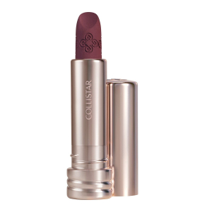 Collistar puro gioiello rossetto velvet rubino 175 rosso