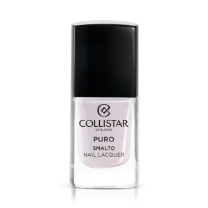Cerca Prezzi di collistar puro smalto lunga durata colore 701 quarzo rosa 10ml collistar e acquista online