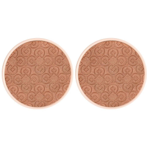 Cerca Prezzi di collistar refill magica terra abbronzante trucco viso tonalità 09 - cr e acquista online