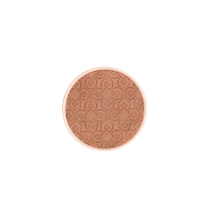 Cerca Prezzi di collistar refill magica terra abbronzante trucco viso tonalità 09 - cr e acquista online