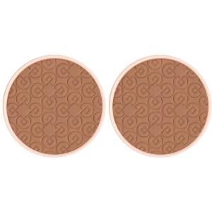 Cerca Prezzi di Collistar refill magica terra abbronzante trucco viso tonalità 3.3 - t e acquista online