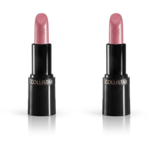 Cerca Prezzi di collistar rossetto puro 2x3,5 ml e acquista online