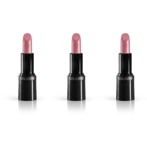 Cerca Prezzi di collistar rossetto puro 3x3,5 ml e acquista online