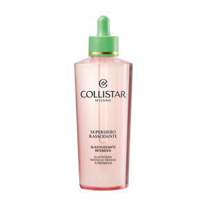 Cerca Prezzi di collistar supersiero rassodante elasticizzante intensivo 200 ml siero e acquista online