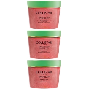 Cerca Prezzi di Collistar talasso-scrub rassodante elasticizzante 3x300 g e acquista online