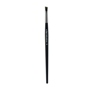 Cerca Prezzi di collistar - temperamatite doppio - accessorio per il make up e acquista online