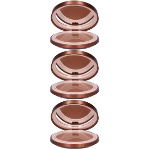 Cerca Prezzi di collistar terra abbronzante effetto seta tonalità 1.1 maldive matte 3x e acquista online