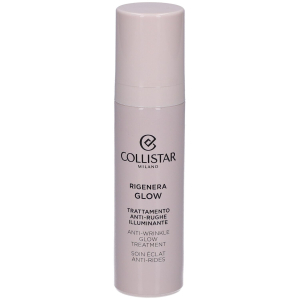 Cerca Prezzi di collistar trattamento illuminante anti-rughe 50ml 50 ml fluido e acquista online