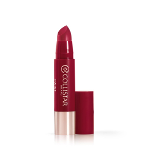 Cerca Prezzi di collistar twist balmy gloss colore 215 berry kisss 2,8g collistar e acquista online