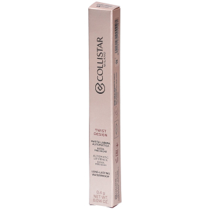 Cerca Prezzi di collistar twist design crayon à lèvres – 205 cameo 0,4 g make up e acquista online